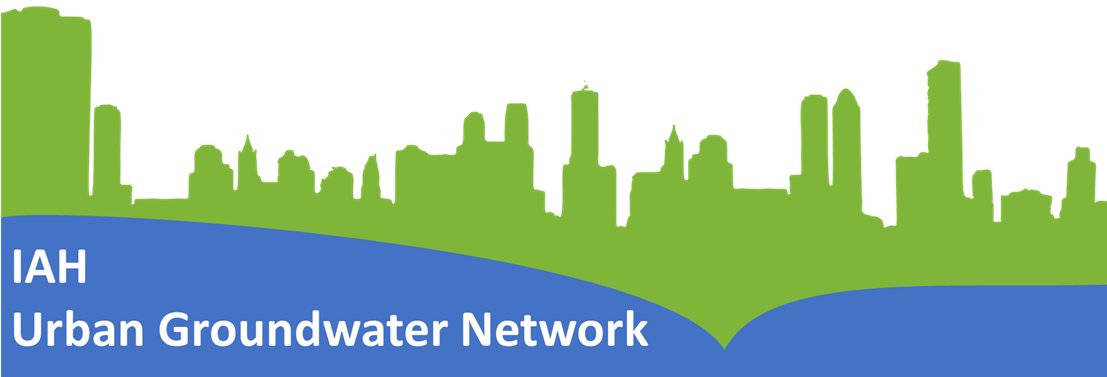 Urban Groundwater Network (UGN)